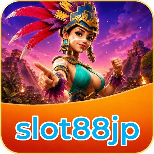 slot88jp APK Indonesia - Interface pengguna yang ramah dan intuitif untuk download aplikasi Android dengan mudah