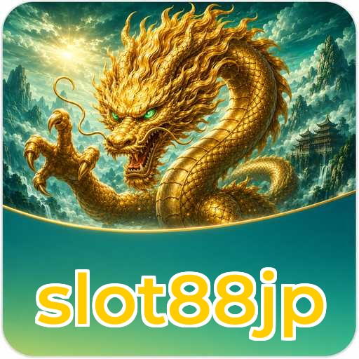 slot88jp APK v4.7.5 - Screenshot UI modern dan intuitif Indonesia