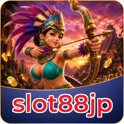 slot88jp APK v4.7.5 - Screenshot performa cepat dan hemat baterai