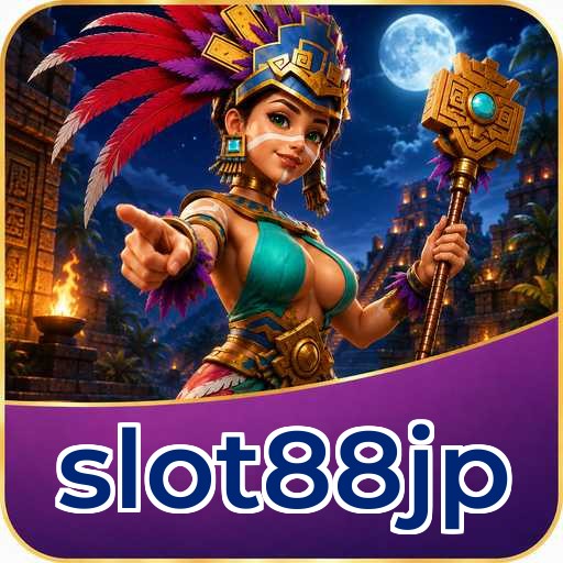 slot88jp APK Indonesia - Katalog lengkap ribuan aplikasi Android berkualitas untuk download gratis