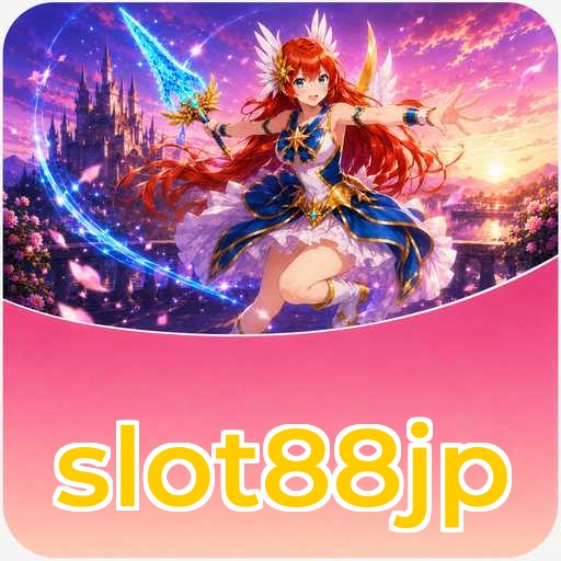 slot88jp APK v4.7.5 - Screenshot fitur notifikasi push update terbaru