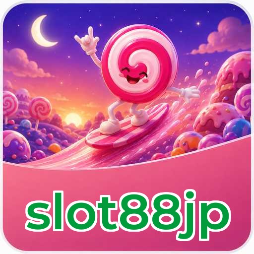 slot88jp APK - Proses download aplikasi Android cepat dan aman di platform terpercaya Indonesia